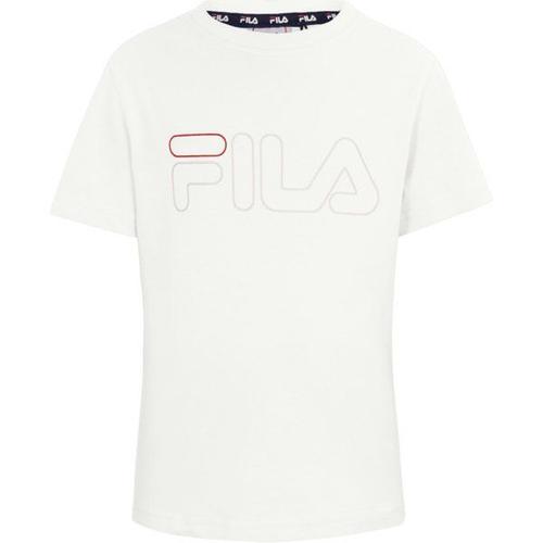 Fila Bebe Achat neuf ou d occasion pas cher Rakuten